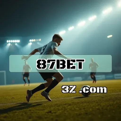 Revolução dos Bonuses: 87bet e suas ofertas irresistíveis