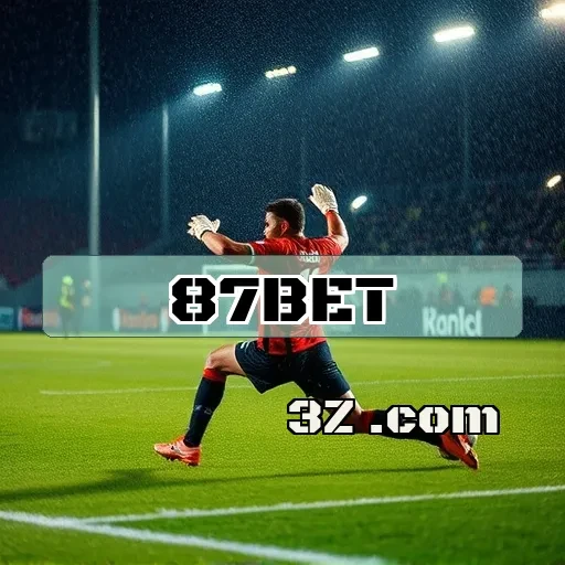 Apostas e Emoção: Sports na 87bet de Forma Única